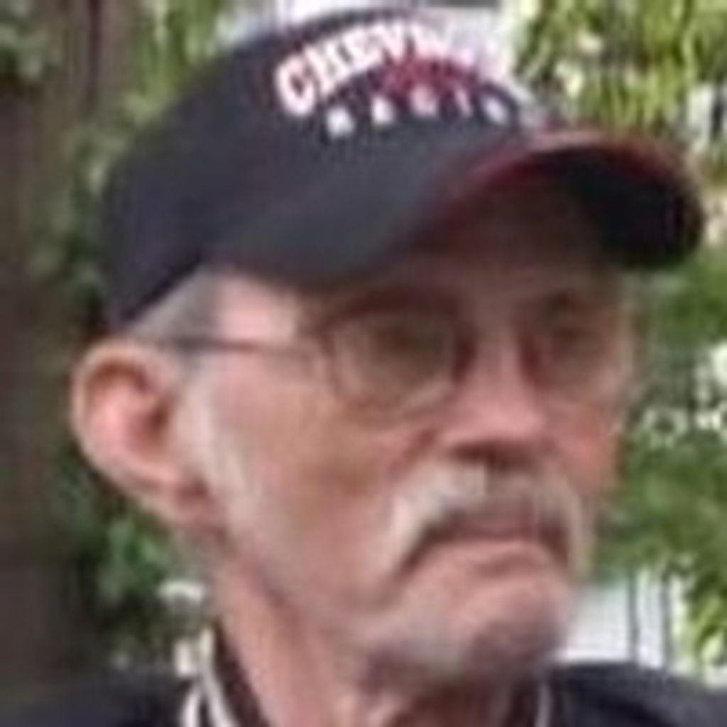 William Christensen  Jr.