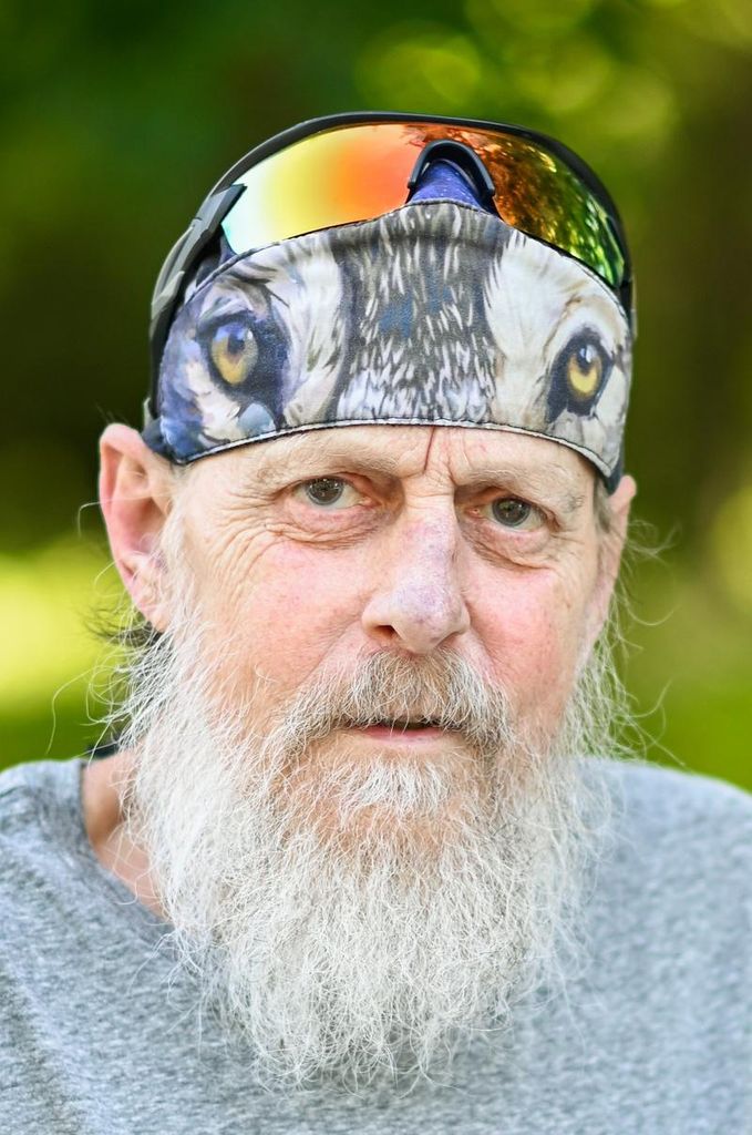 Anthony "Tony" Dwayne Stephens Profile Photo