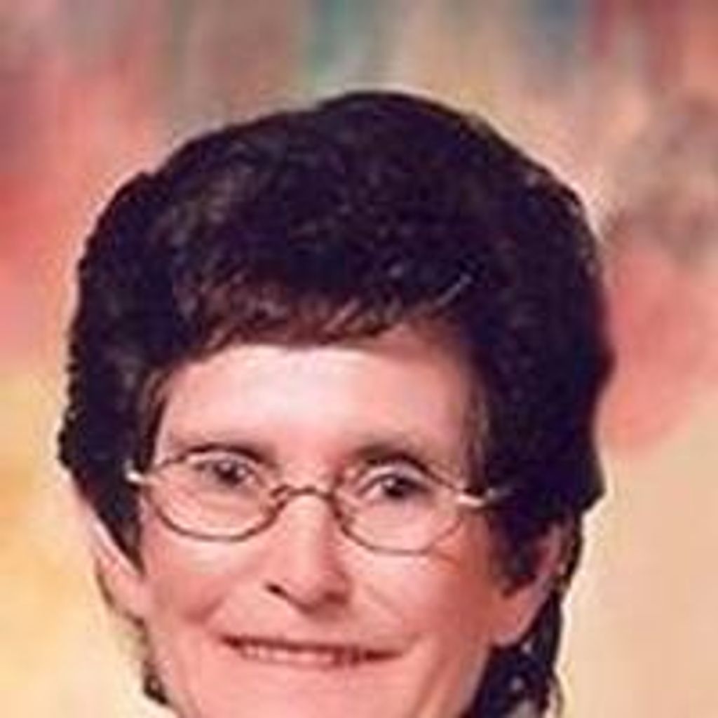 Fannie Marie Stokes Phillips