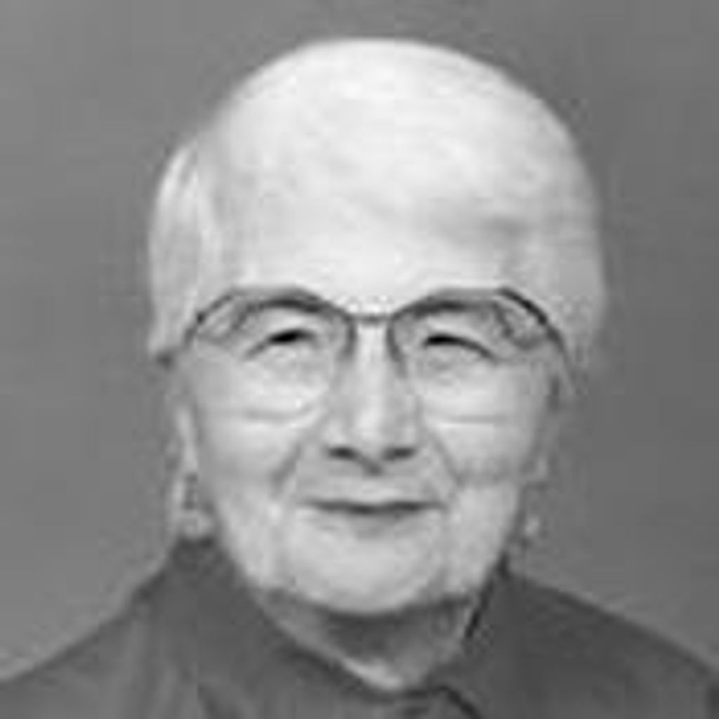 Leatrece Jeanette Wolske