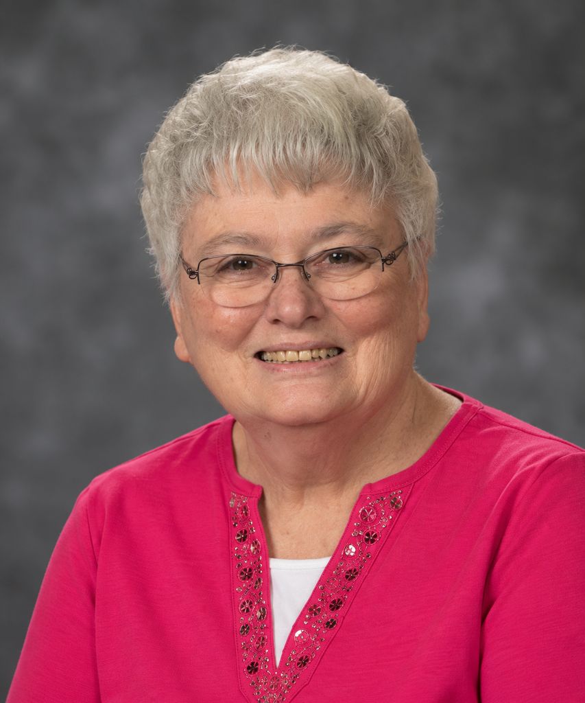 Delores Ilene Carlson