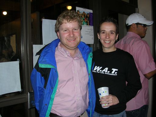 Jill A. Grebert photo gallery thumbnail 1 of 2