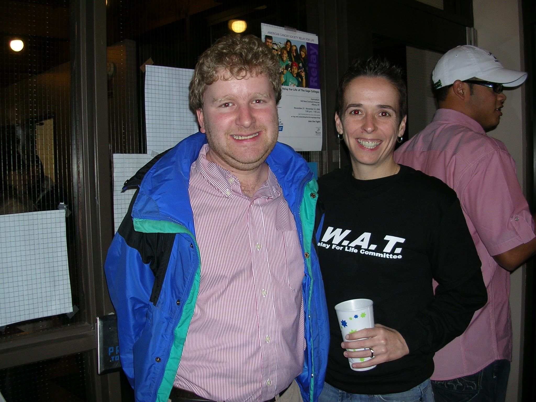 Jill A. Grebert photo gallery image 1 of 2