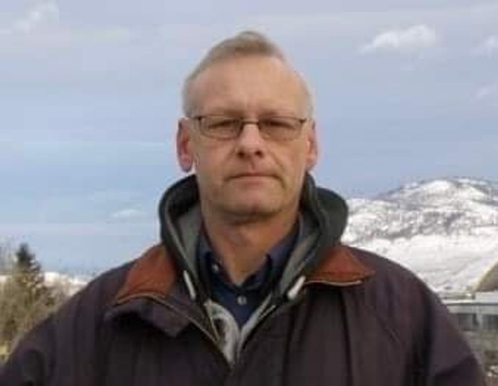 Lucien Emile Lanovaz