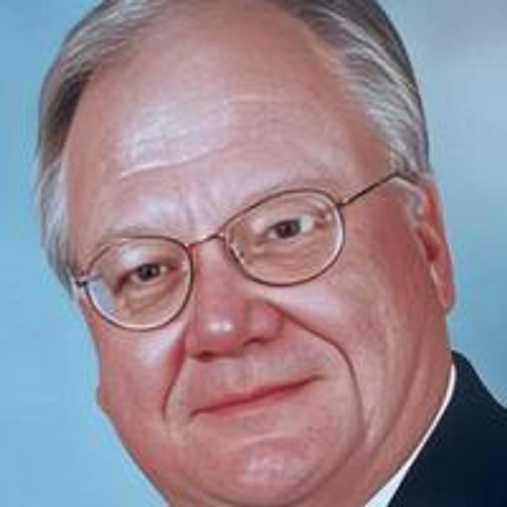 Larry S. Swanson Profile Photo