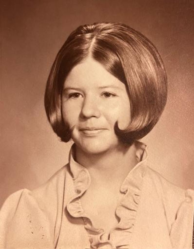 Teresa Lynn Hanson Profile Photo