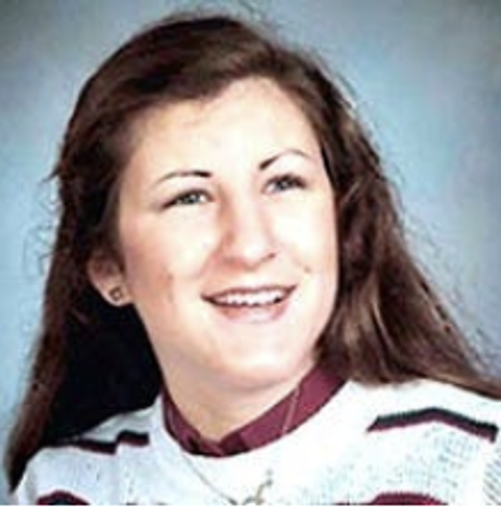 Andrea L. Neumann Profile Photo