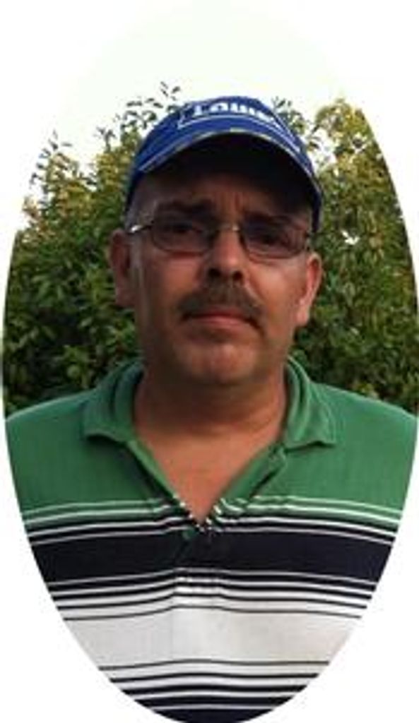 Fred Norman Richards Jr. Profile Photo