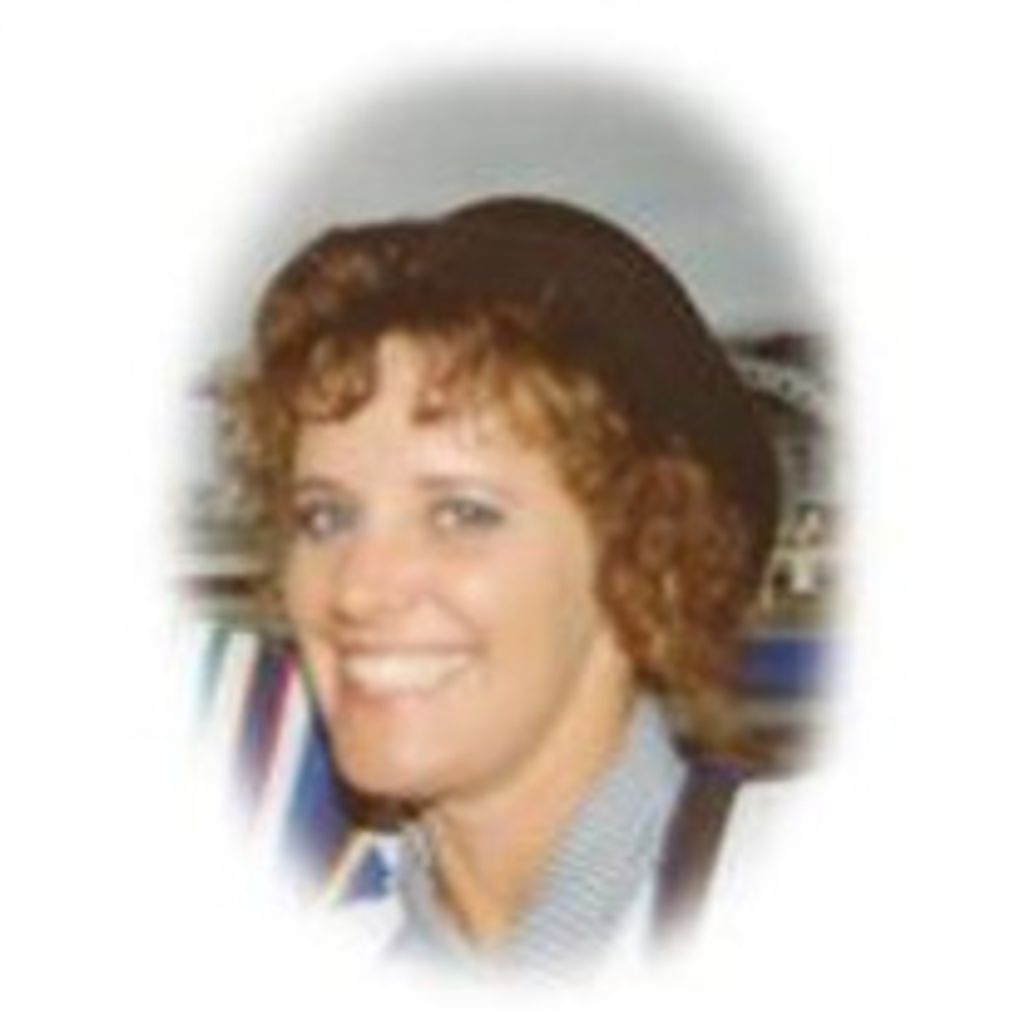 Diane C. White