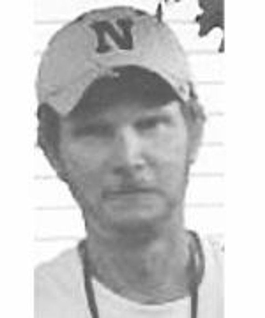 Higdon, Ricky L.