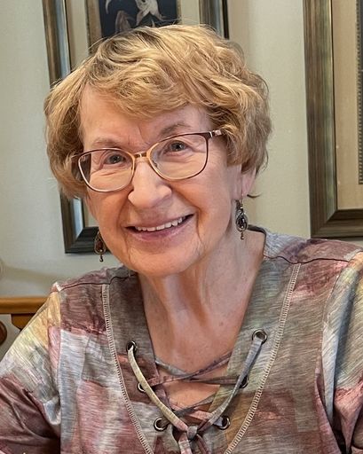 Colleen Belyea Profile Photo