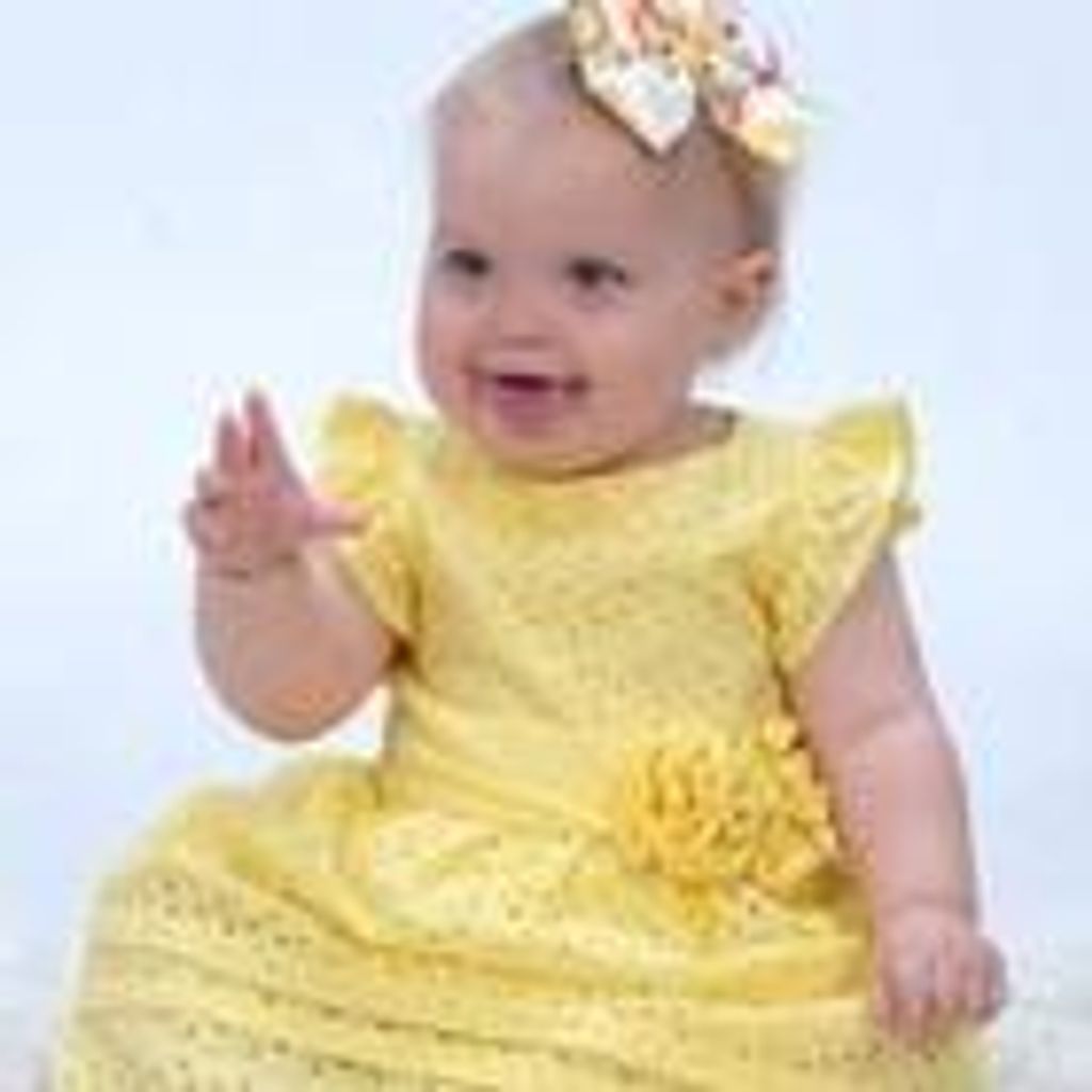 Allison Jean Hescher