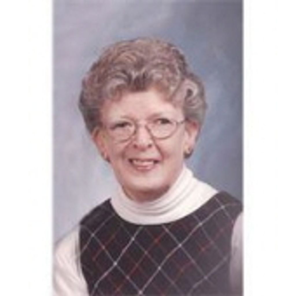 Judy Chisholm