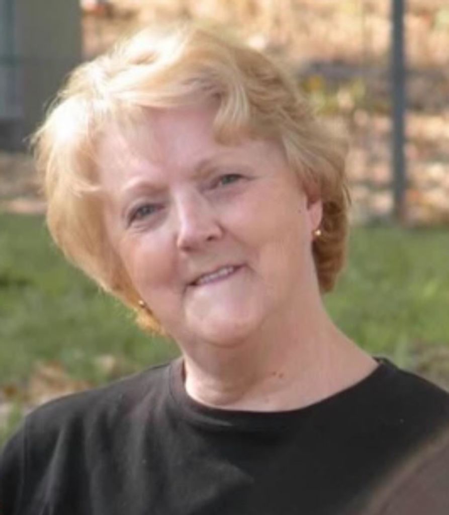 Helen G Timmerman