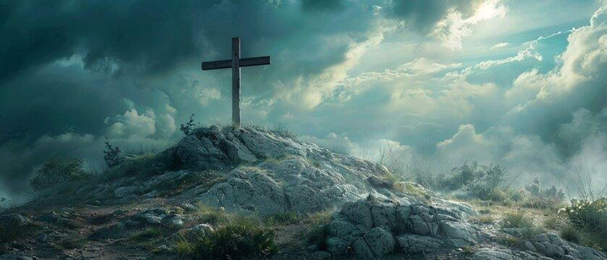 Cover for David Jee Chapelle's Obituary