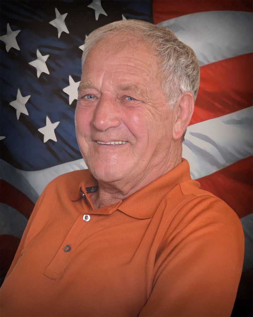 Frank Gomez Profile Photo