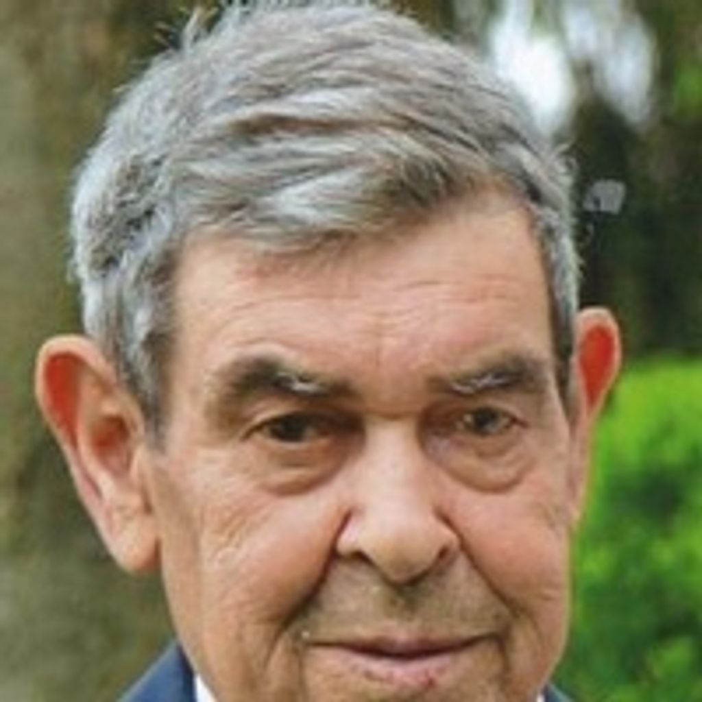 Joao Camara