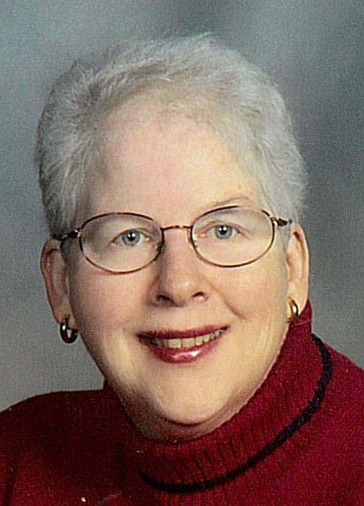 Jean Williamson