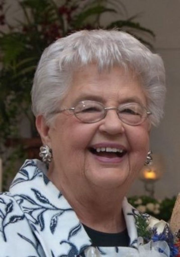 Shirley Jean (Pennel) Cain Profile Photo
