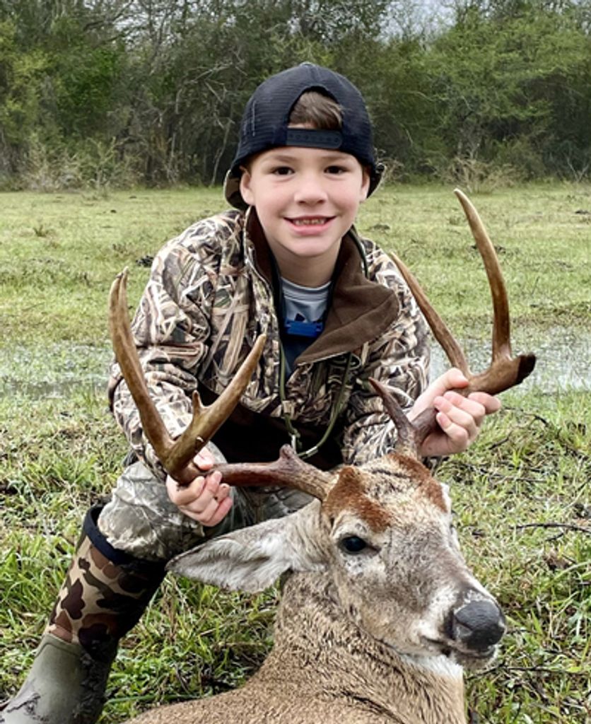 Bryce Adam Humphrey Profile Photo