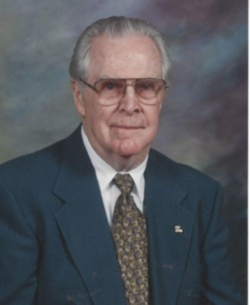 George Moore