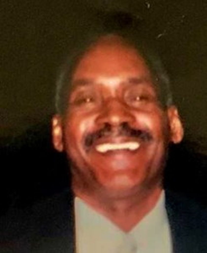 Hillard Nicholas Weatherspoon, Sr. Profile Photo