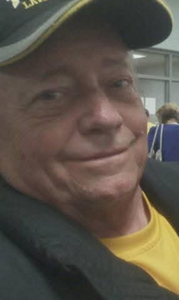 David Summerton Profile Photo