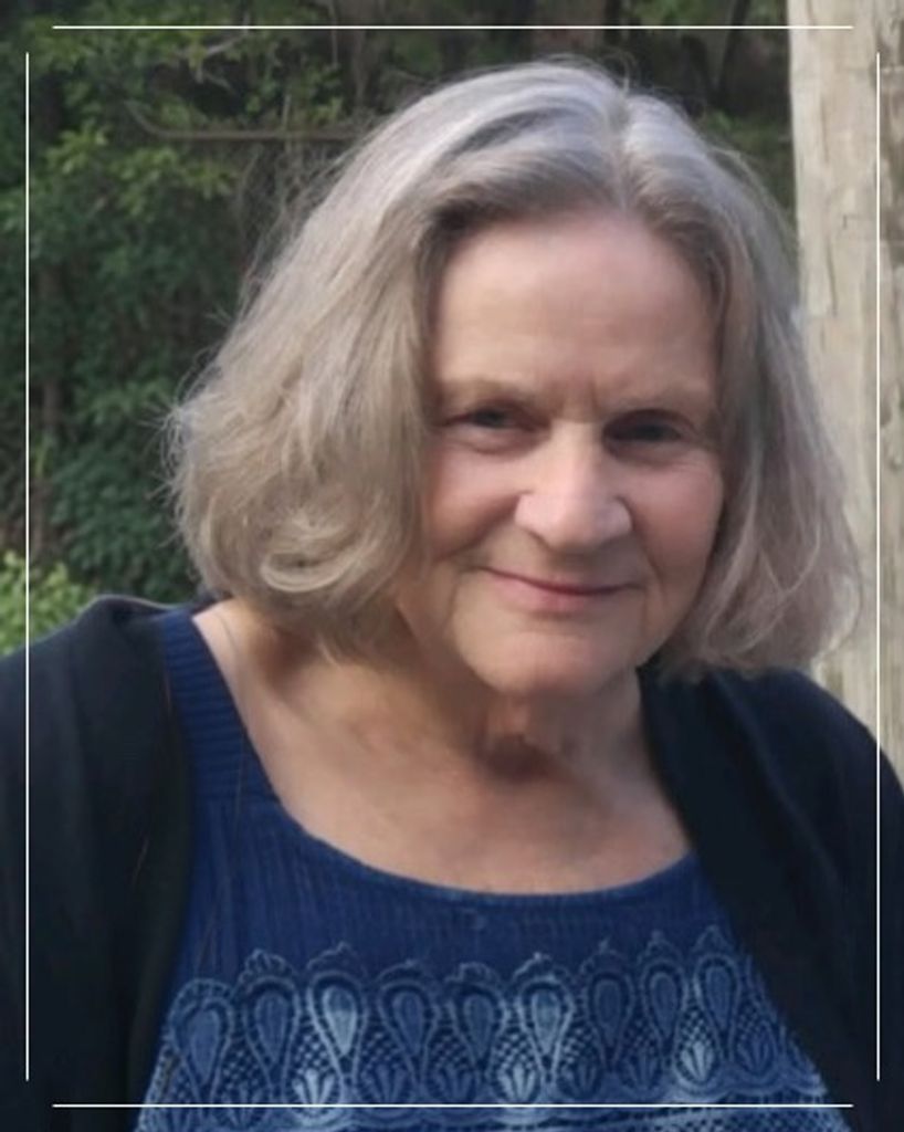 Judith Ann MacNeill Profile Photo