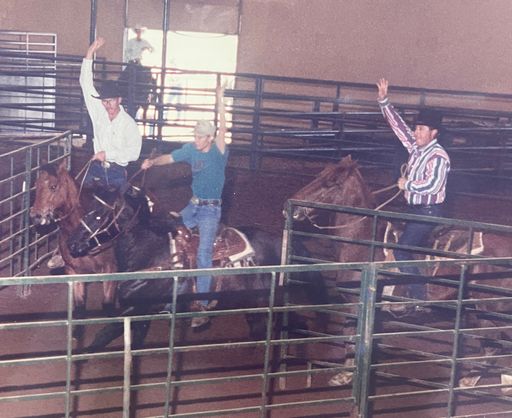 James Jeffrey Kelley photo gallery thumbnail 118 of 183