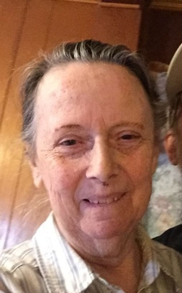 Doris Jean Elizabeth Hartman