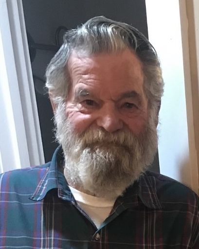 Glenn Robert Braswell's obituary image