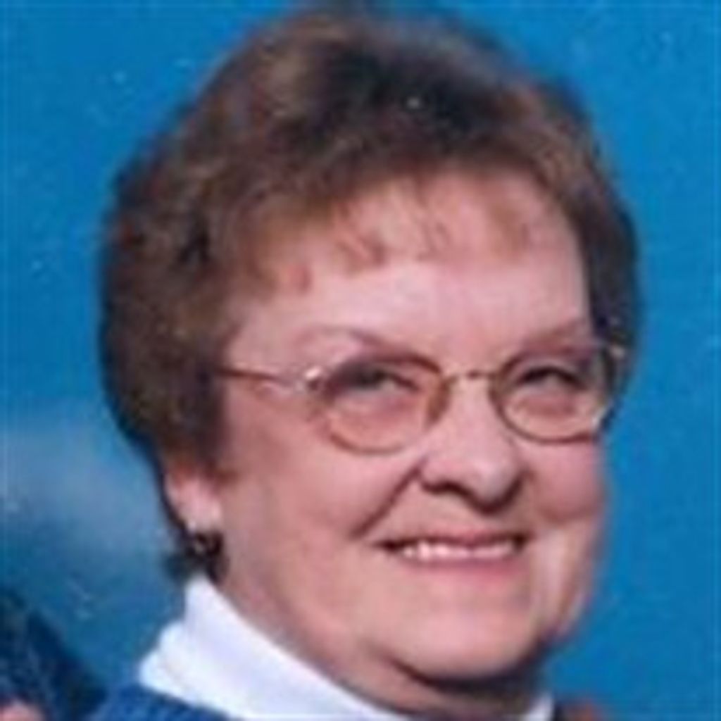Carol L. Davis