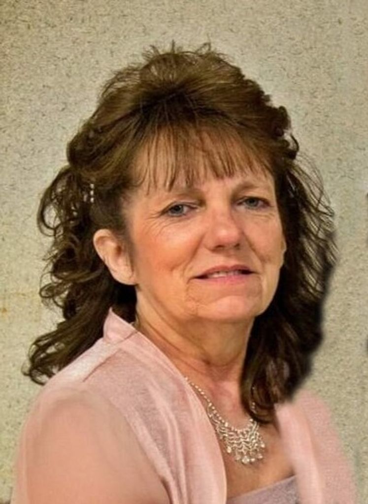 Rhonda Krakosky Profile Photo