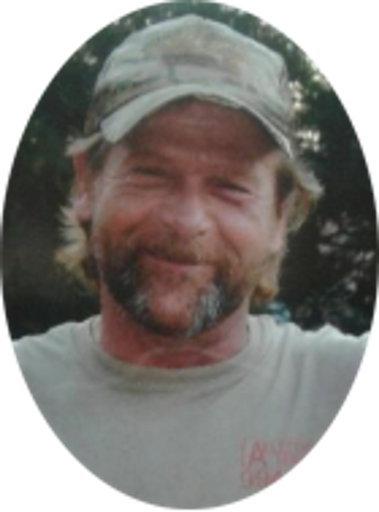 Joseph Rosser Profile Photo