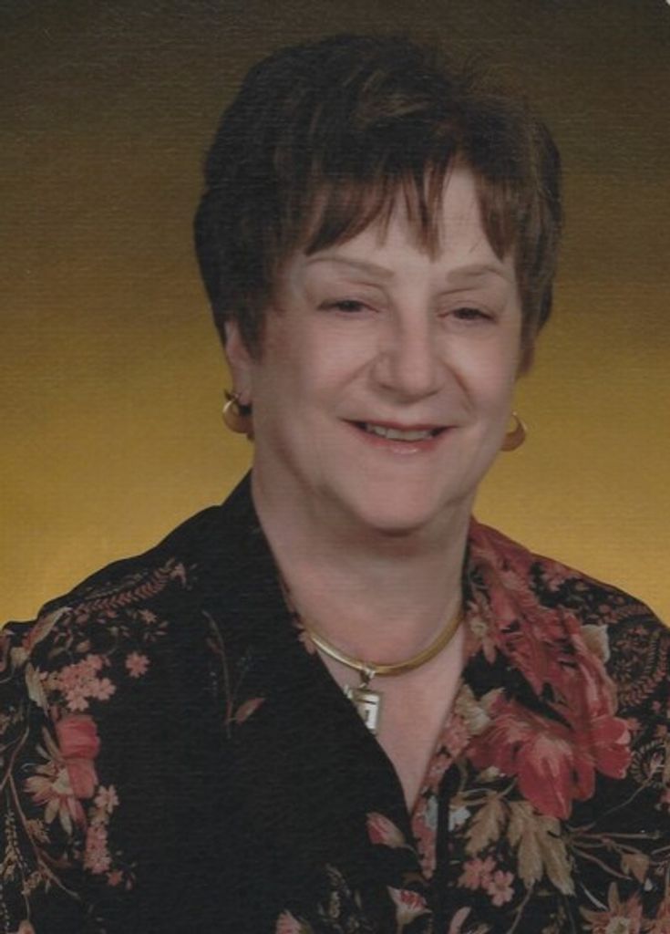 Emma T. Byrn Profile Photo