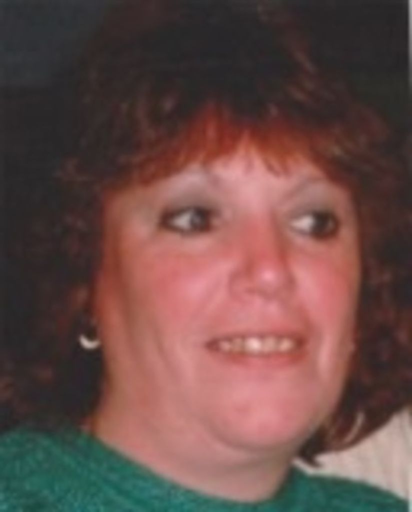 Marian Patricia Dafick Profile Photo