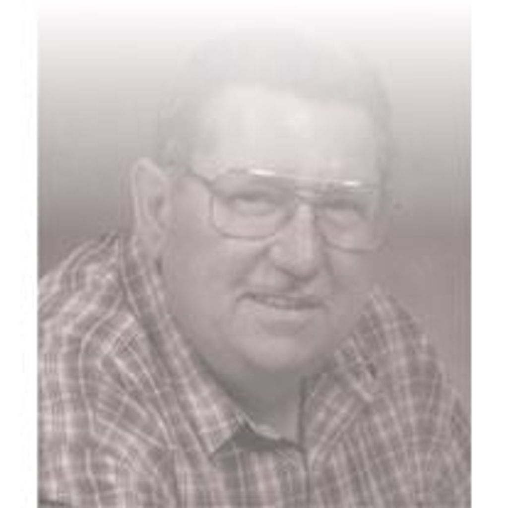 Royce Dalvin Jackson Profile Photo