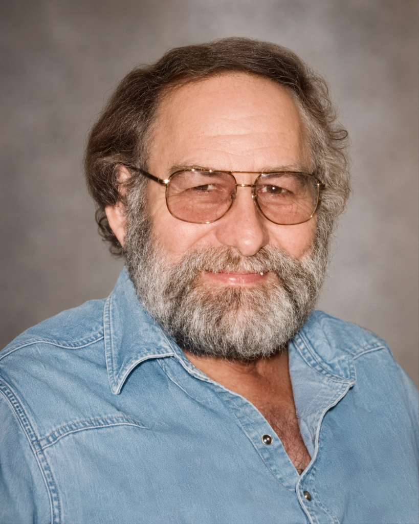 Joseph Edmond Lair Jr. Profile Photo
