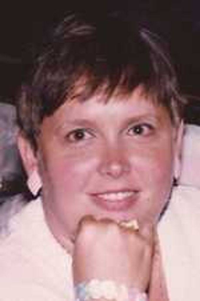 Denise R. (Coxson)  Nawrocki