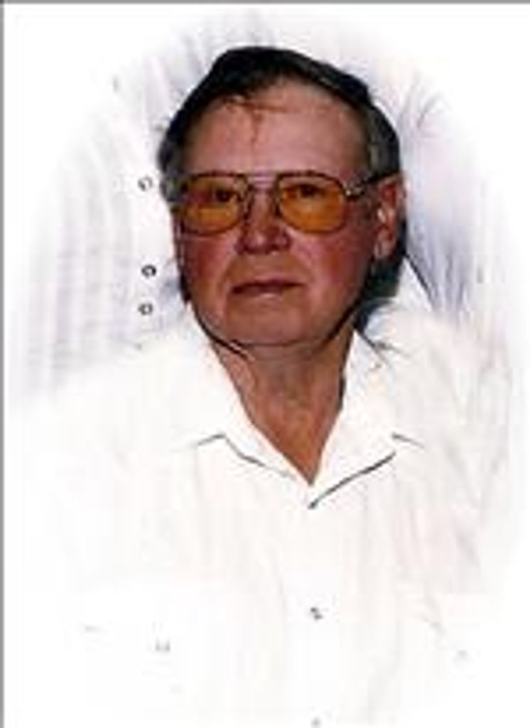 Glen Gethon Bardin