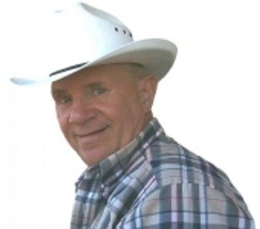 Floyd Alfred Tober Profile Photo