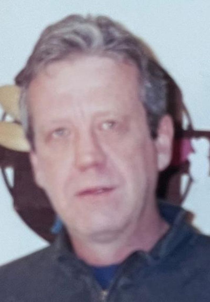 Stephen Douglas Durham