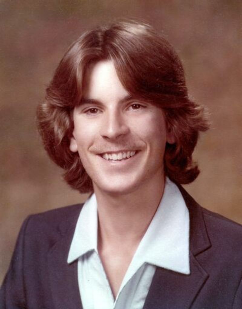 Teddy Todd Ii Profile Photo