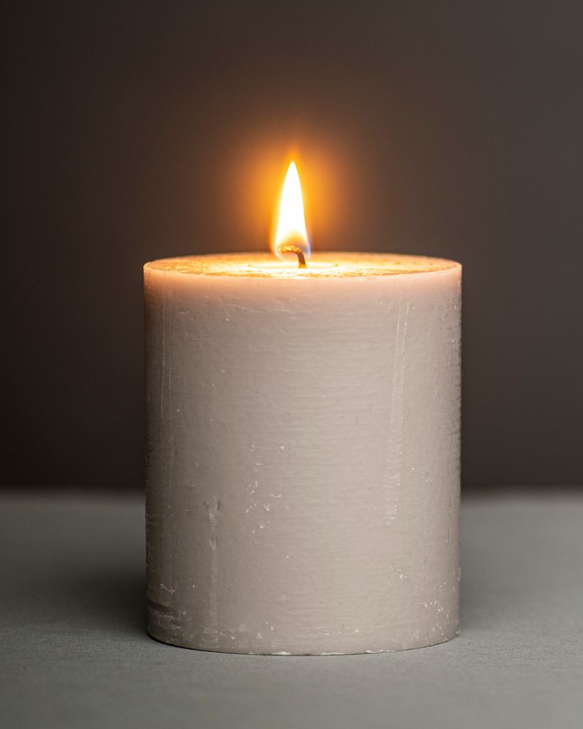 Ann Margaret Reynolds