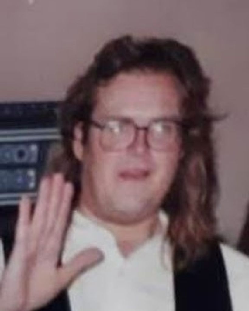 Bryce Duane Dennis Profile Photo