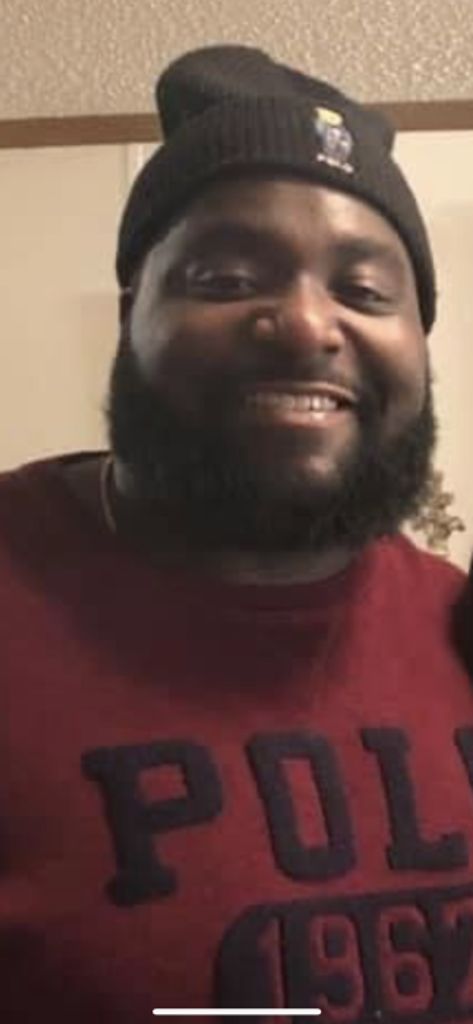 Antwon Lee Price