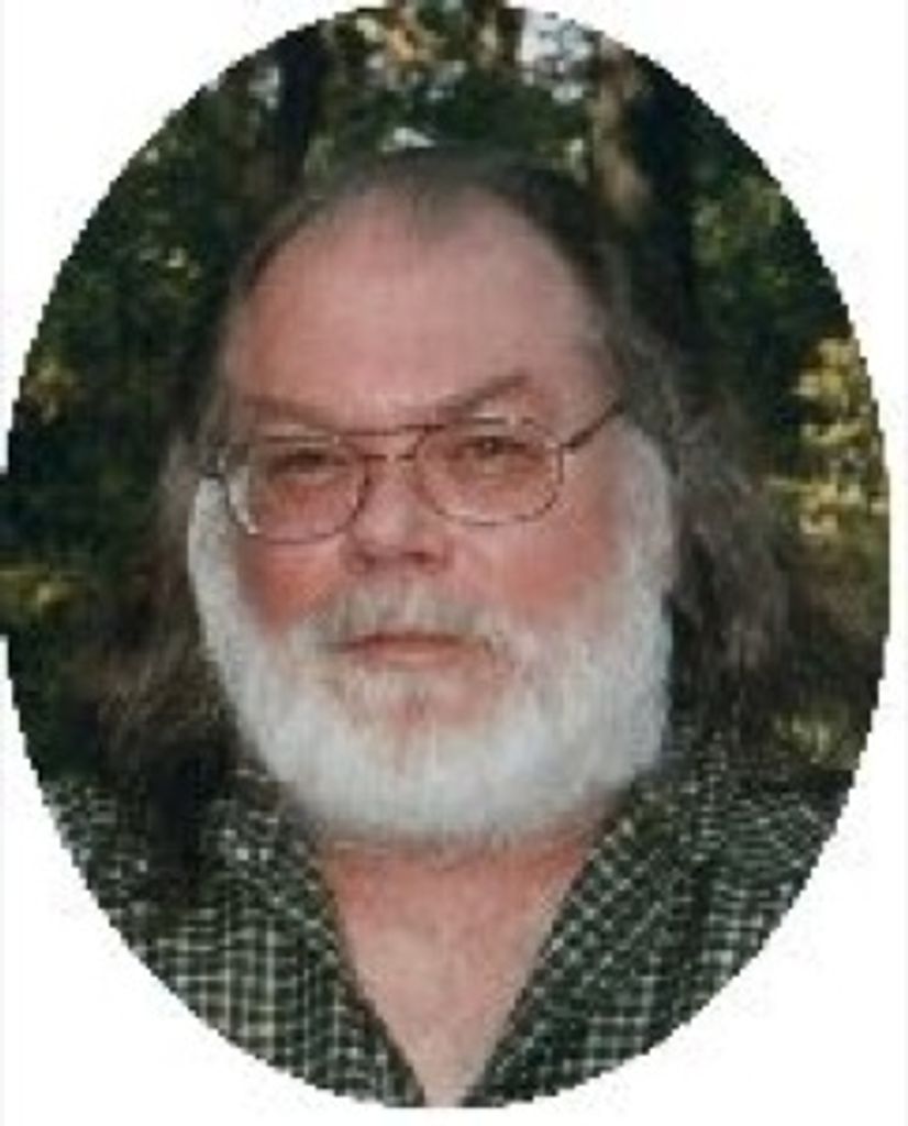 Jeff Lowe