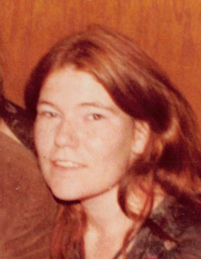 Patricia A. Banks Profile Photo