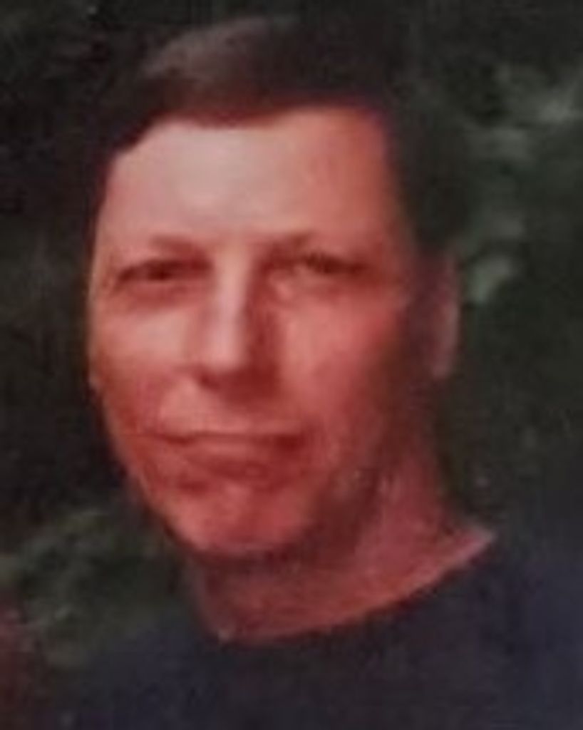 Richard A. Eseppi Profile Photo