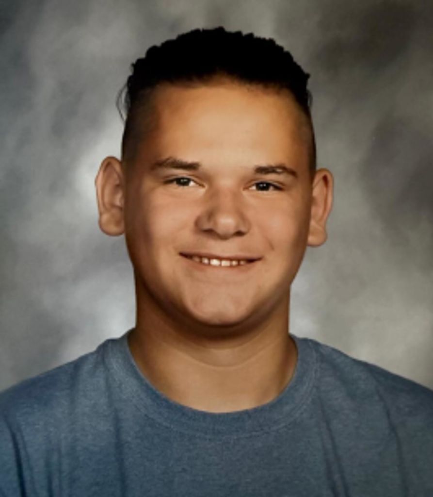 Austin Coffen Profile Photo